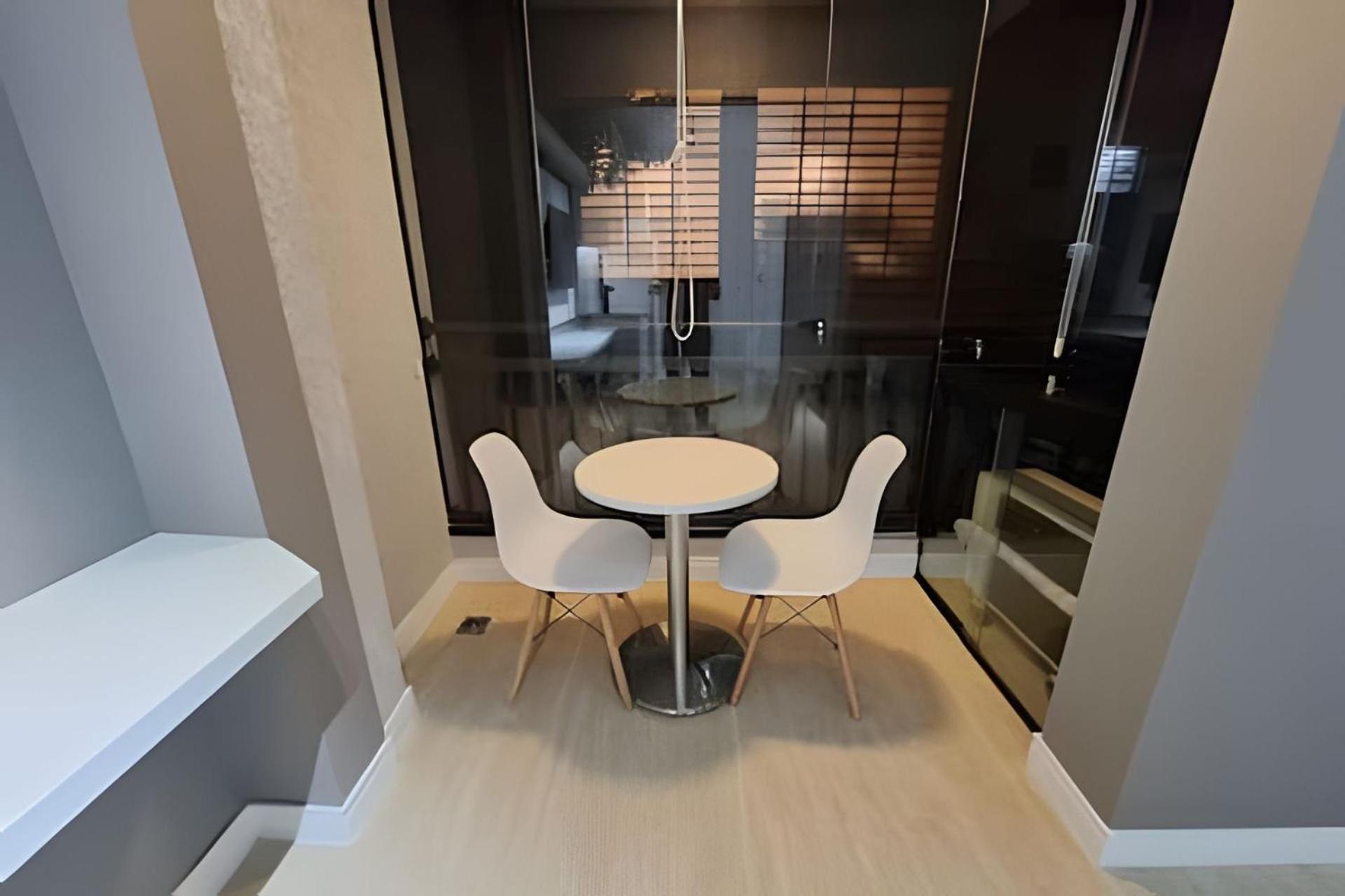Pinheiros Premium São Paulo