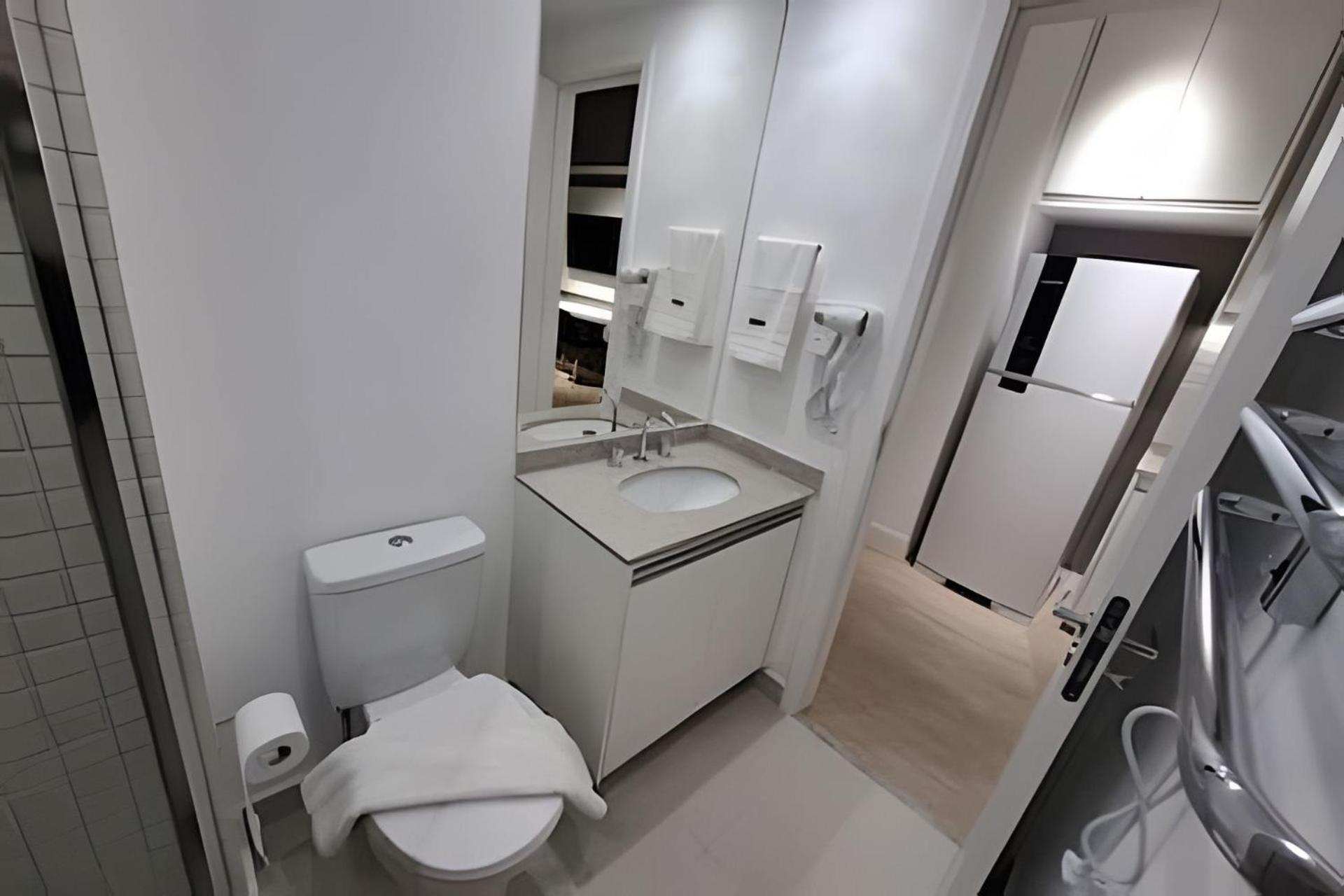 Pinheiros Premium * São Paulo