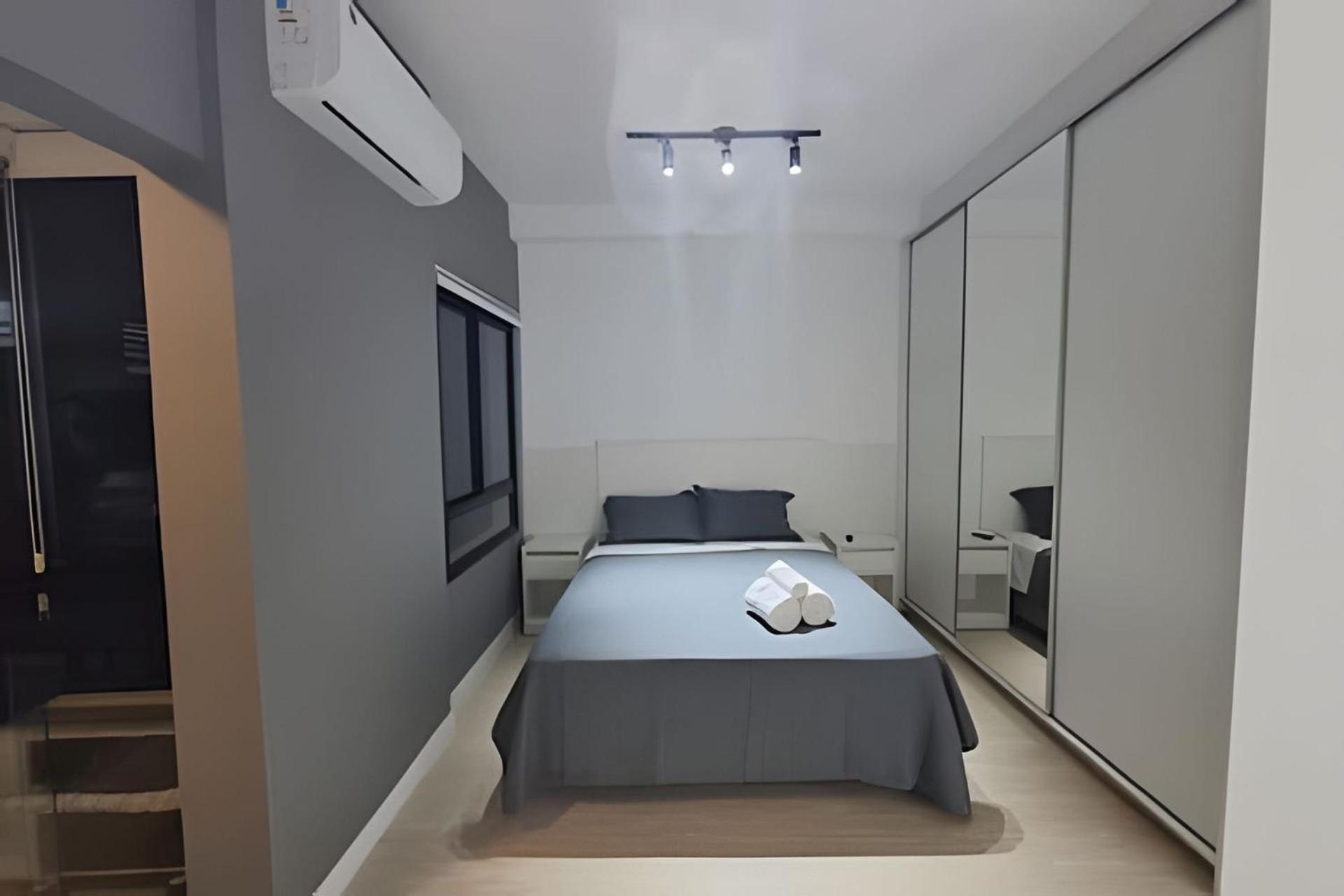 Pinheiros Premium * São Paulo