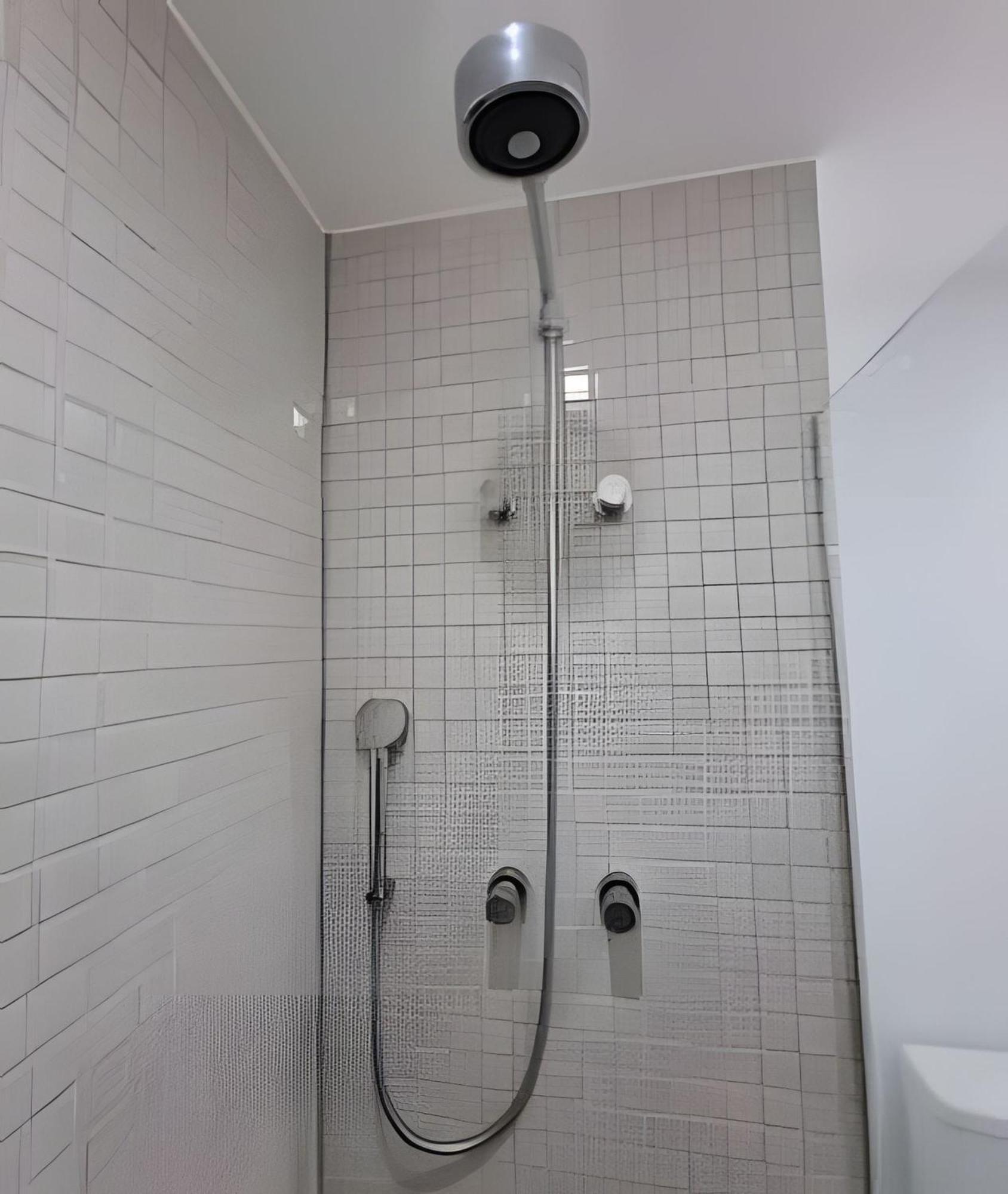 Pinheiros Premium Apartamento *