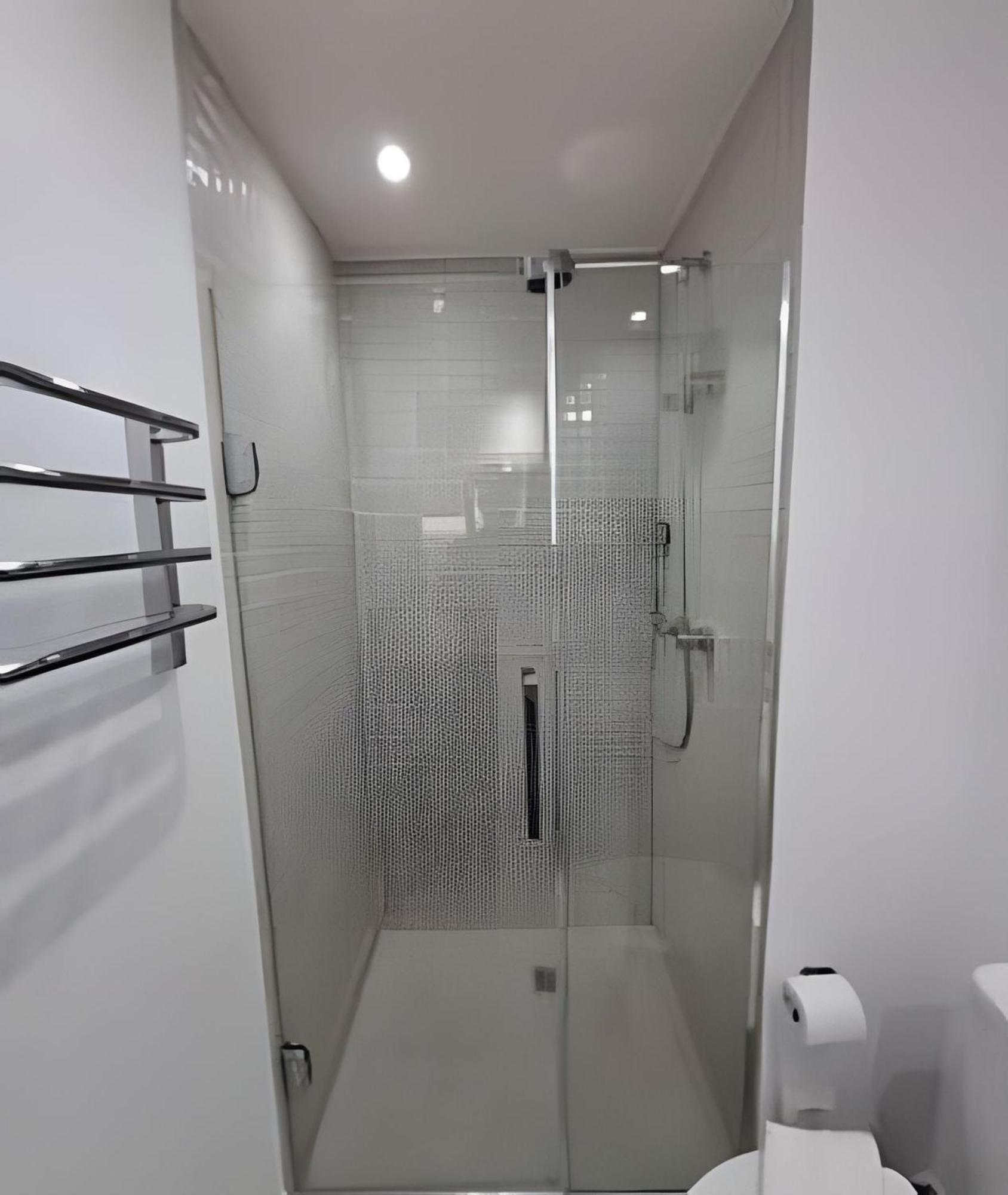 Pinheiros Premium Apartamento São Paulo