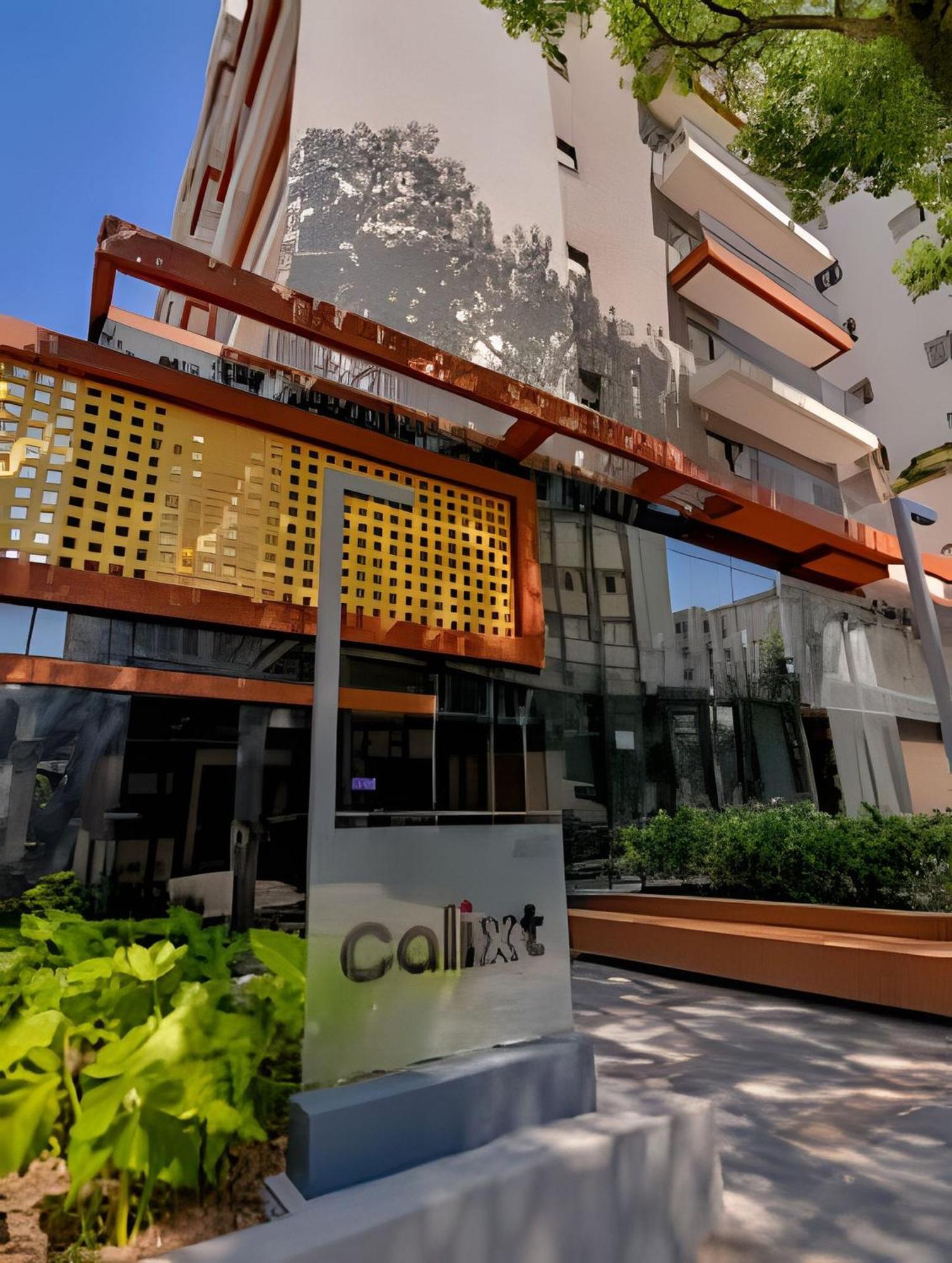 Apartamento Pinheiros Premium São Paulo
